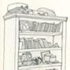 drawings