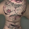 mandoll