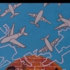 praying for flight