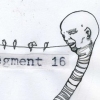 logo for Segment 16