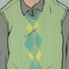 regular person