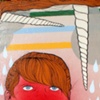 paintings
