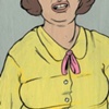 regular person