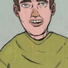 regular person