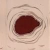 lonely wound