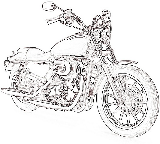 Sketch