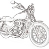 Sketch