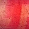 Jolly Rancher Watermelon
