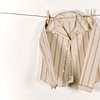 FiberArts