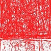 Red Bleed