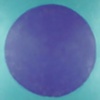Concord Singularity on Turquoise Field
