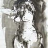 Julie Rising
