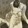 Drawings