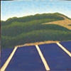 Long Nook Parking