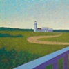 Highland Light