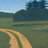 White Pines