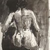 Shelly Seated