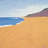 Autumn Dune