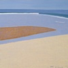 Sandbar
