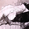 Reclining Nude I