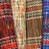 Handwoven Rugs By Kelly Stewart