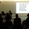 Delia's Presentation of Scraper Project