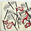 Painting & Drawing