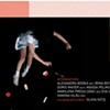 Idyll Review, Time Out Bucharest