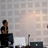 Final Presentations- Structure