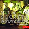 Secret Life of Houseplants