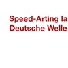Speed-Arting la Berlin