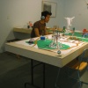Installation & Performance