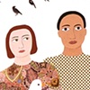 The Birds of Ceylon		