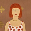 Book of Kells