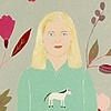 Jenny
