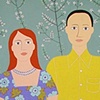 Love In The Forest
