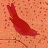 Red Bird
