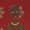 The Late Baroque