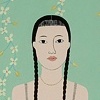 Elegance, Simplicity And The Power Of The Spirit