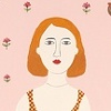 No News Is Good News