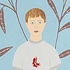 Matthew