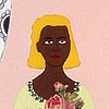 Ma Vie En Rose