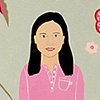 Rebecca