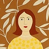 The Lace Doily
