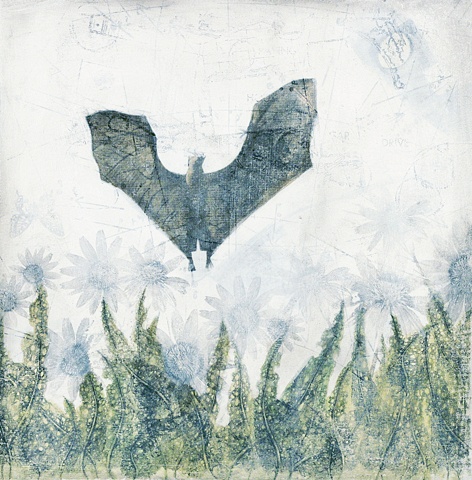 Guano