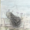  Unearthing 