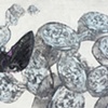 Detail of "The Devious Forever"