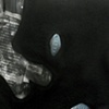Detail of  "Researchers Still Double Blinded by the Benjamins"