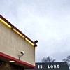 Camera is Lord