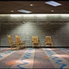 Convention Center